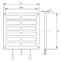 Afbeelding - https-www-ez-catalog-nl-Asset-54f12e73a974431ba4777f48913a7340-ImageFullSize-tek704-jpg